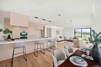 57 Matangi View Drive, Orewa