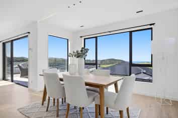 57 Matangi View Drive, Orewa