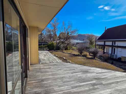 55 Murray Place, Lake Tekapo