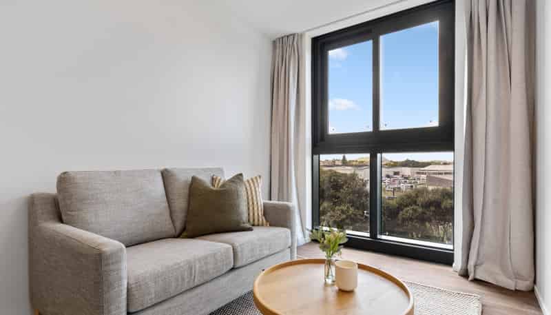 911/20 Park Avenue, Ellerslie