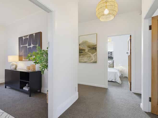 179 Hanson Street, Newtown
