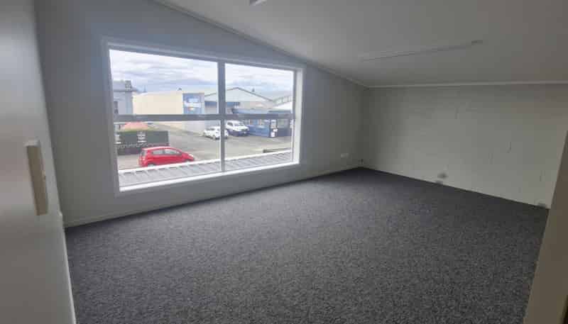 21 Canada Street, Morrinsville