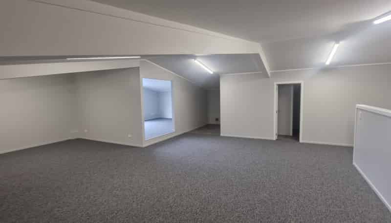 21 Canada Street, Morrinsville