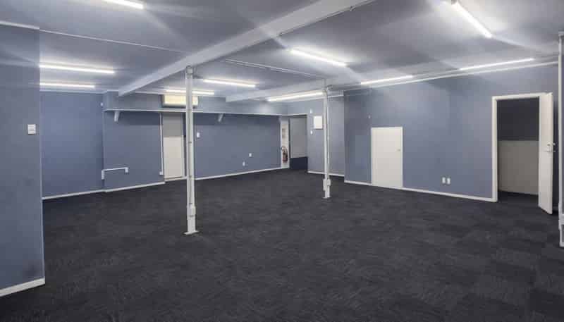 21 Canada Street, Morrinsville