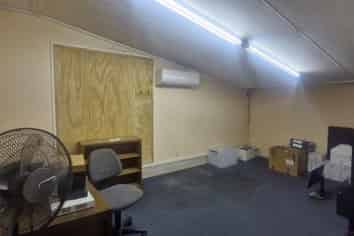 Only 300sqm remaining - Secure your space today
