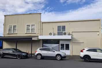 Only 300sqm remaining - Secure your space today