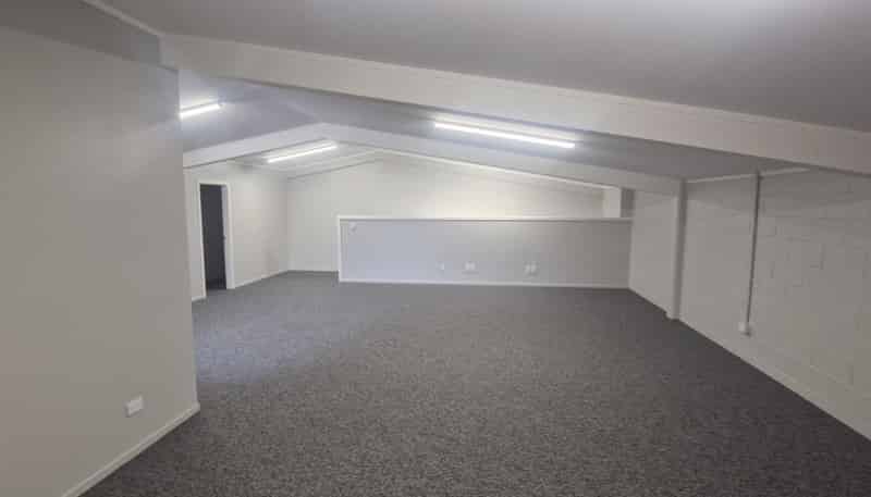 21 Canada Street, Morrinsville