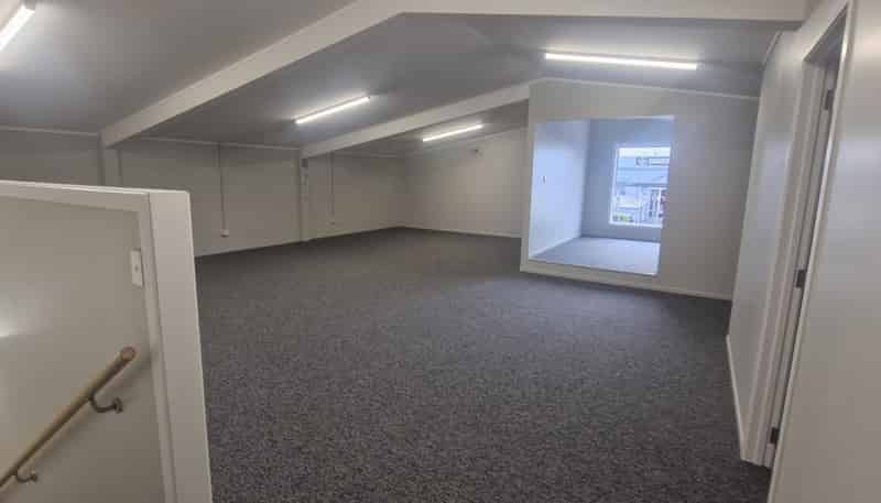 21 Canada Street, Morrinsville