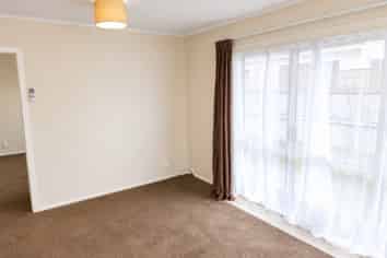 3/13 Kiln Street, Silverstream