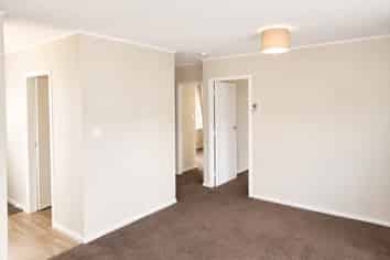 3/13 Kiln Street, Silverstream