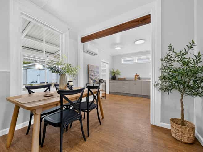 66 Bentley Street, Masterton