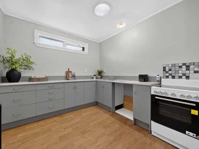 66 Bentley Street, Masterton