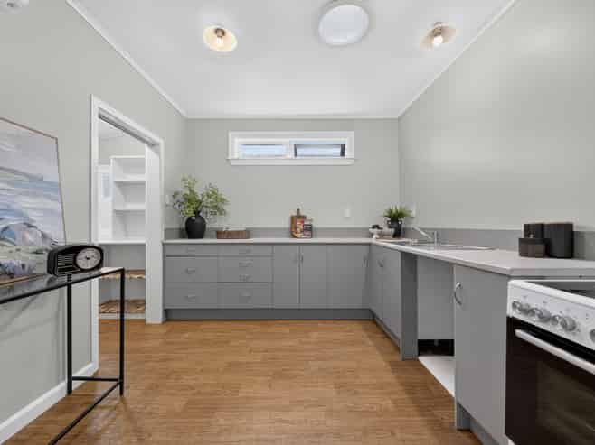 66 Bentley Street, Masterton