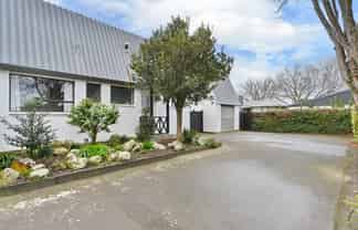 10/178 Main North Road, Redwood
