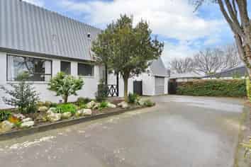 10/178 Main North Road, Redwood