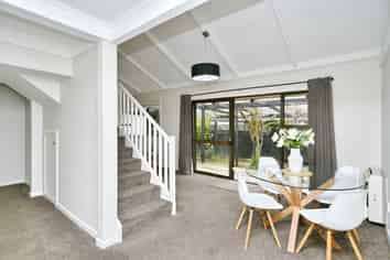 10/178 Main North Road, Redwood