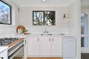 10/178 Main North Road, Redwood