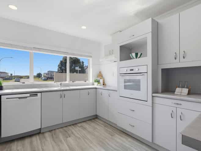 50 Dickson Road, Papamoa