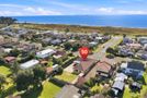 50 Dickson Road, Papamoa, Tauranga, Bay of Plenty