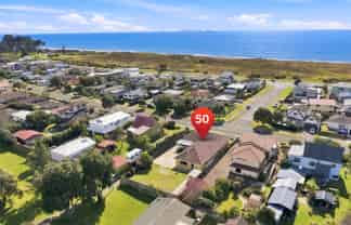 50 Dickson Road, Papamoa