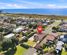 50 Dickson Road, Papamoa, Tauranga, Bay of Plenty