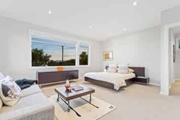 181 Baddeleys Beach Road, Tawharanui Peninsula
