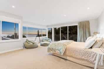 181 Baddeleys Beach Road, Tawharanui Peninsula