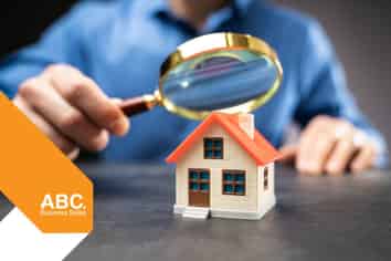 Established Property Inspection Business