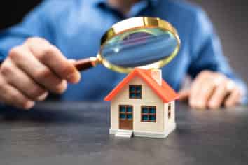 Established Property Inspection Business