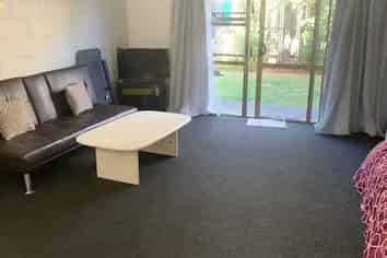 3/13 Matai Street, Mount Maunganui