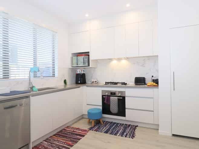 10 Serpent Road, Flat Bush