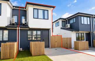 10 Serpent Road, Flat Bush