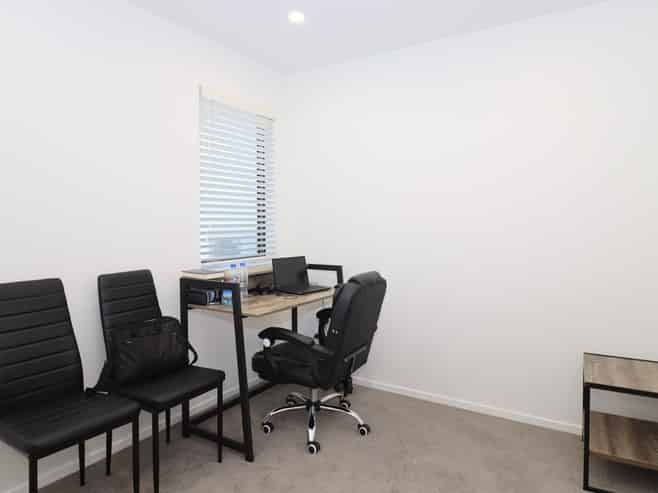 10 Serpent Road, Flat Bush