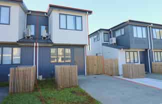 10 Serpent Road, Flat Bush