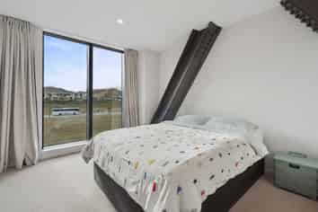 306/16 Mountain Ash Drive, Frankton