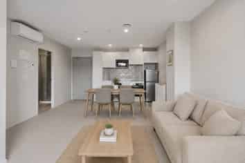 306/16 Mountain Ash Drive, Frankton