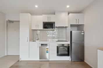 306/16 Mountain Ash Drive, Frankton