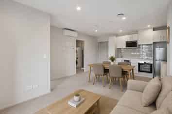 306/16 Mountain Ash Drive, Frankton