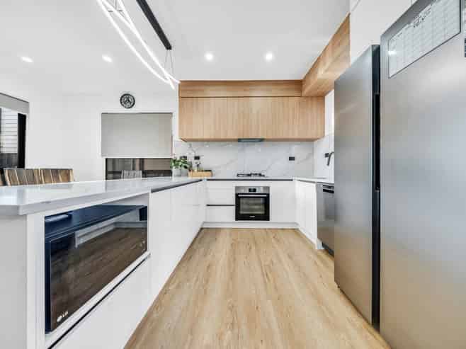711 Massey Road, Mangere