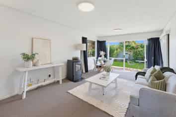 1 Quinton Place, Bishopdale