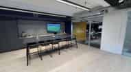 Open gallery