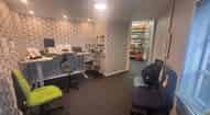 Open gallery