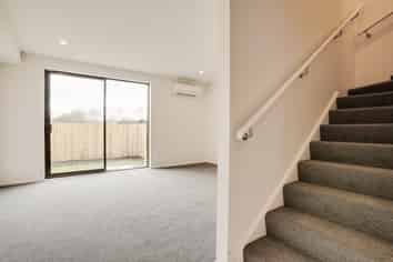 6/119 Sherborne Street, Saint Albans