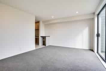 6/119 Sherborne Street, Saint Albans