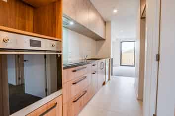 6/119 Sherborne Street, Saint Albans