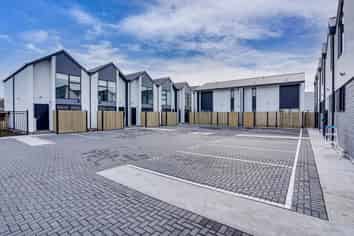 6/119 Sherborne Street, Saint Albans