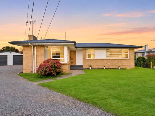 30 Minifie Avenue, Melville