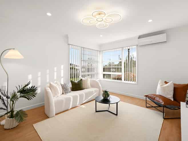 30 Minifie Avenue, Melville
