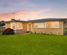 30 Minifie Avenue, Melville, Hamilton City, Waikato