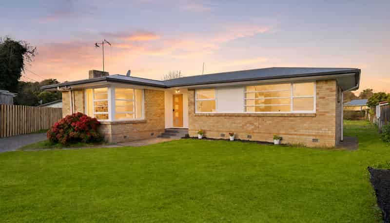 30 Minifie Avenue, Melville
